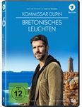 Kommissar-Dupin-Bretonisches-Leuchten-2826-DVD-D