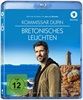 Kommissar-Dupin-Bretonisches-Leuchten-BR-2827-Blu-ray-D