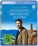 Kommissar-Dupin-Bretonisches-Leuchten-BR-2827-Blu-ray-D