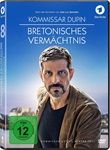 Kommissar-Dupin-Bretonisches-Vermaechtnis-4747-DVD-D