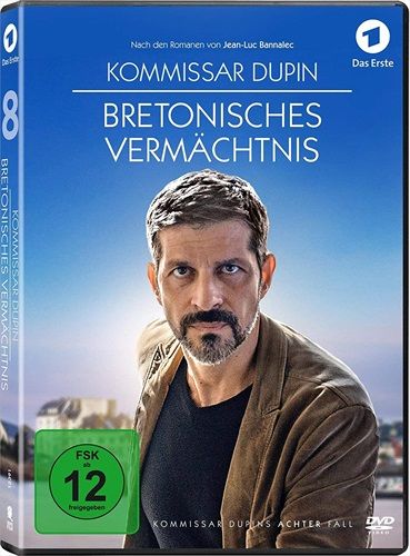 Jetzt bestellen!