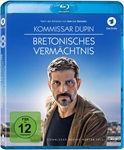 Kommissar-Dupin-Bretonisches-Vermaechtnis-BR-4748-Blu-ray-D