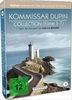 Kommissar-Dupin-Collection-4544-DVD-D