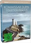 Kommissar-Dupin-Collection-4544-DVD-D