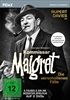 Kommissar-Maigret-Die-verschollenen-Faelle-DVD-D