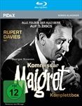 Kommissar-Maigret-Komplettbox-Blu-ray-D