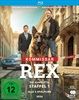 Kommissar-Rex-2026-Staffel-1-Blu-ray-D