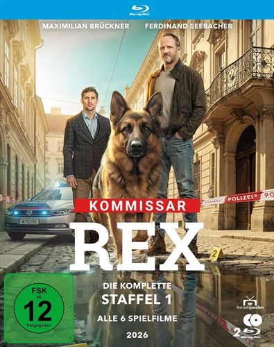 Jetzt bestellen!
