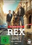 Kommissar-Rex-2026-Staffel-1-DVD-D