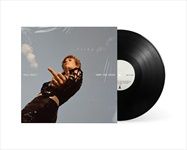 Kommt-von-Herzen-6-Vinyl