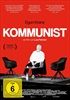 Kommunist-DVD-D