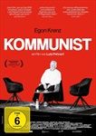 Kommunist-DVD-D