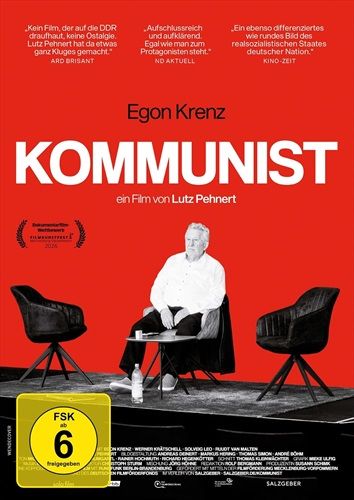 Jetzt bestellen!