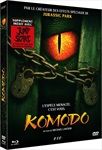 Komodo-Blu-ray-F