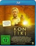KonTiki-BR-5565-Blu-ray-D