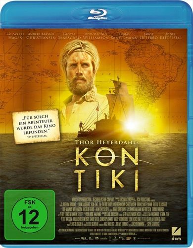 Jetzt bestellen!