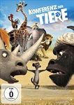 Konferenz-der-Tiere-1350-DVD-D