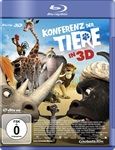 Konferenz-der-Tiere-single-3D-BR-894-Blu-ray-D