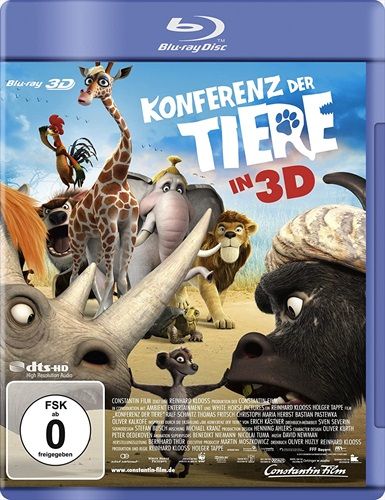 Jetzt bestellen!