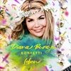 Konfetti-ins-Leben-464-CD