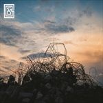 Konkret-Musik-101-Vinyl