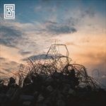 Konkret-Musik-45-CD