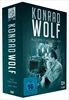 Konrad-Wolf-Alle-Spielfilme-19551979-DVD-D