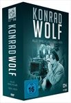 Konrad-Wolf-Alle-Spielfilme-19551979-DVD-D