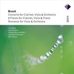 Konzert-Fuer-KlarinetteViola-Orchester-1484-CD