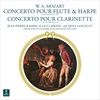 Konzert-fuer-Floete-Harfe-Konzert-fuer-Klarinette-73-Vinyl
