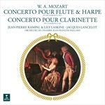 Konzert-fuer-Floete-Harfe-Konzert-fuer-Klarinette-73-Vinyl