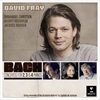 Konzerte-fuer-23-und-4-Klaviere-4571-CD