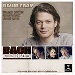 Konzerte-fuer-23-und-4-Klaviere-4571-CD