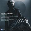 Konzerte-fuer-Bandoneon-und-Akkordeon-2627-CD