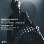 Konzerte-fuer-Bandoneon-und-Akkordeon-2627-CD