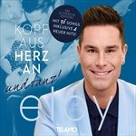 Kopf-aus-Herz-an-und-tanz-5911-CD