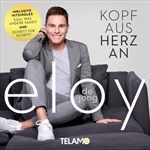 Kopf-ausHerz-an-20-CD