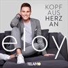Kopf-ausHerz-an-4680-Vinyl