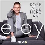 Kopf-ausHerz-an-4680-Vinyl