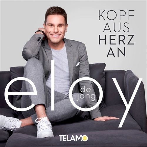 Jetzt bestellen!
