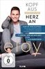 Kopf-ausHerz-an-4935-DVD