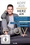 Kopf-ausHerz-an-4935-DVD