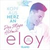 Kopf-ausHerz-an-Der-Mega-Hitmix-43-CD