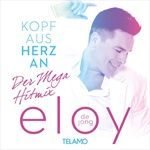 Kopf-ausHerz-an-Der-Mega-Hitmix-43-CD