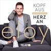 Kopf-ausHerz-anDeluxe-Edition-15-CD