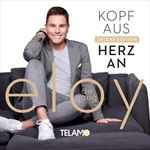 Kopf-ausHerz-anDeluxe-Edition-15-CD