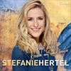 Kopf-hoch-Krone-auf-und-weiter-4273-CD