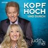 Kopf-hoch-und-durch-39-CD