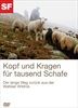 Kopf-und-Kragen-fuer-tausend-Schafe-1526-DVD-D
