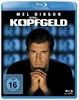 Kopfgeld-Blu-ray-D